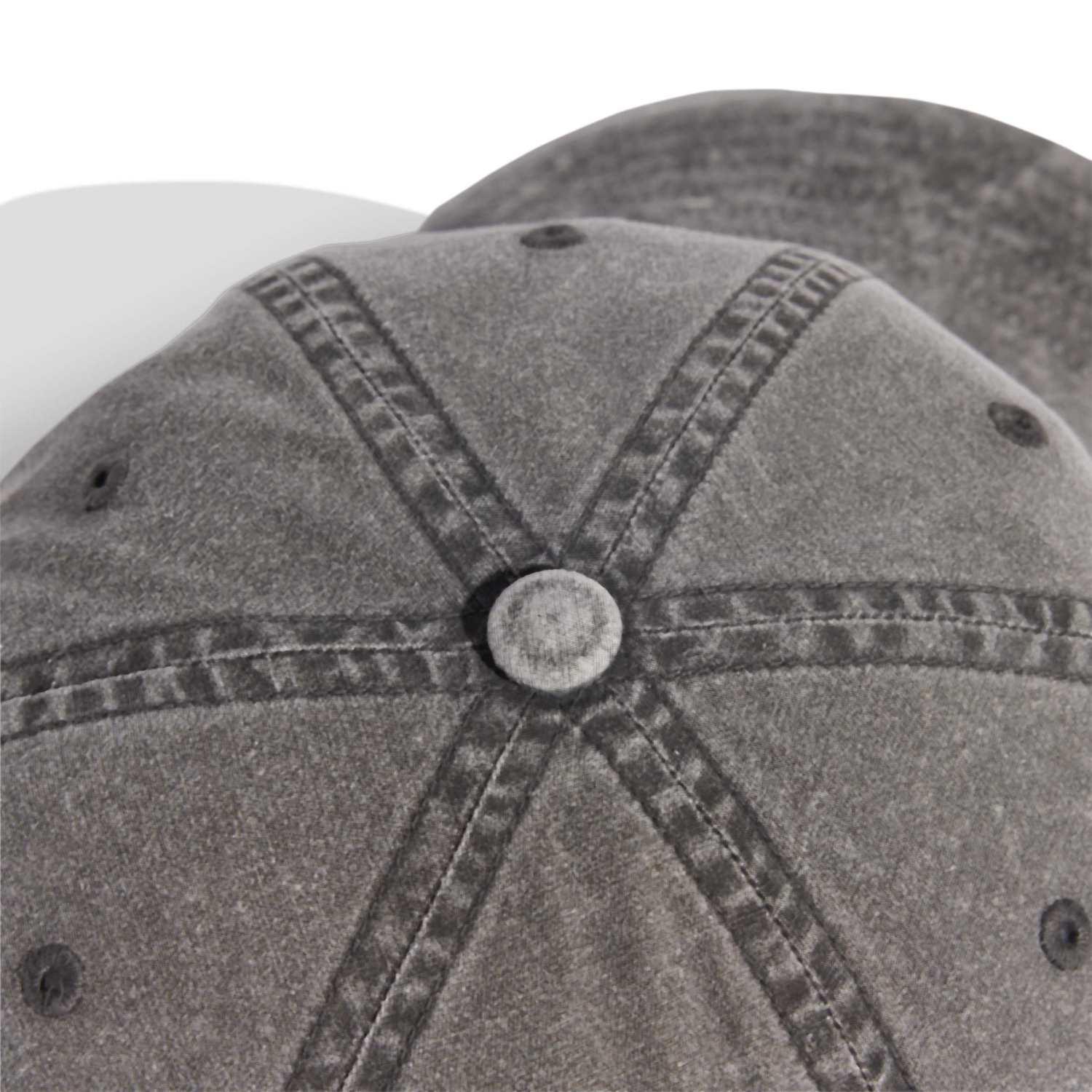 adidas】 アディダス U WASHED BASEBALL CAP キャップ KE0856