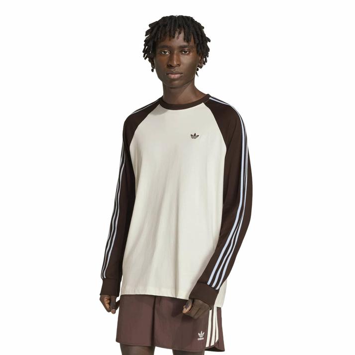 adidas �����O�X���[�u OFFWT/ACOFF