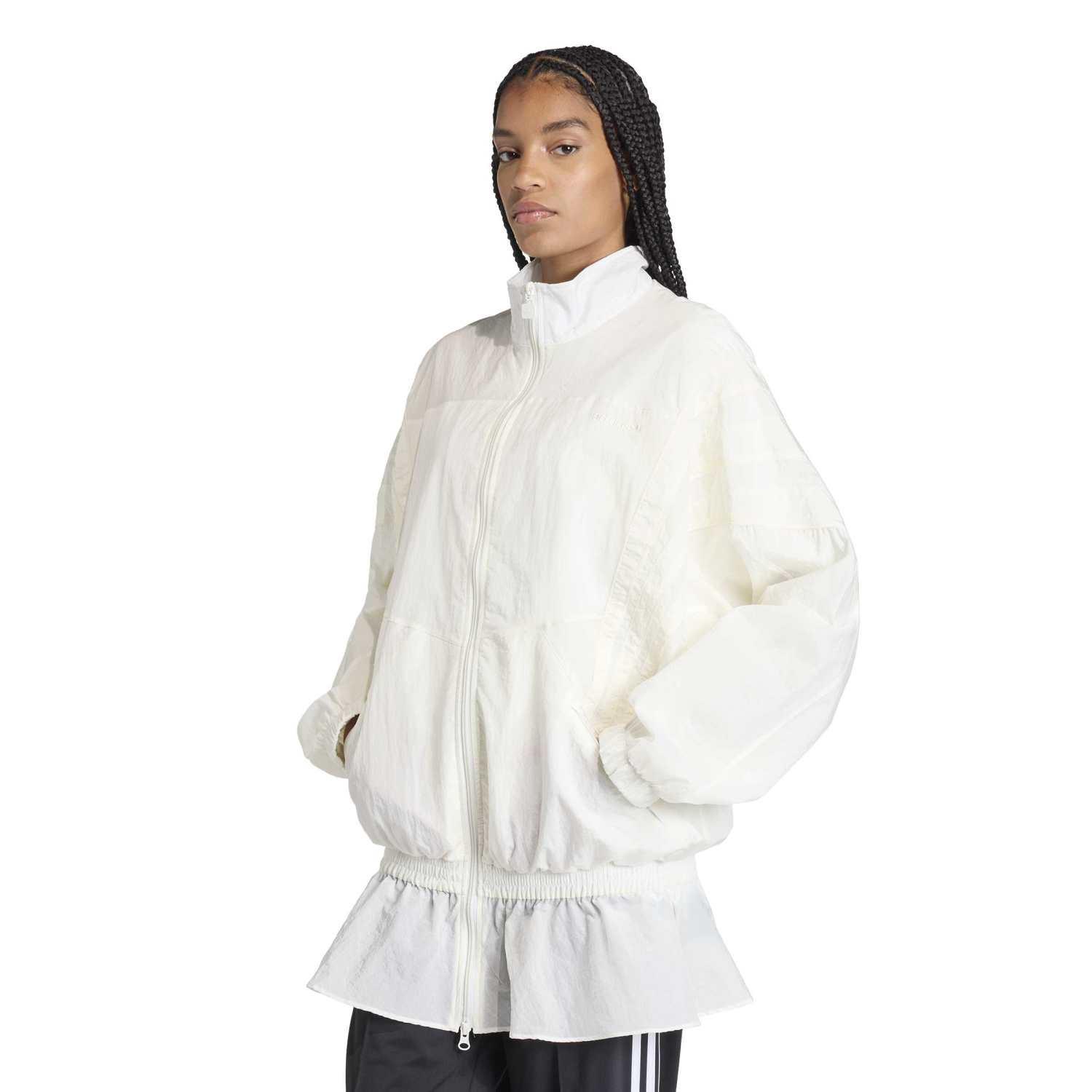 adidas ニット、adidasのジャケット・アウター｜ABC-MART GRAND STAGE
