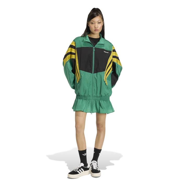 adidas �A�E�^�[ BOLDGREEN