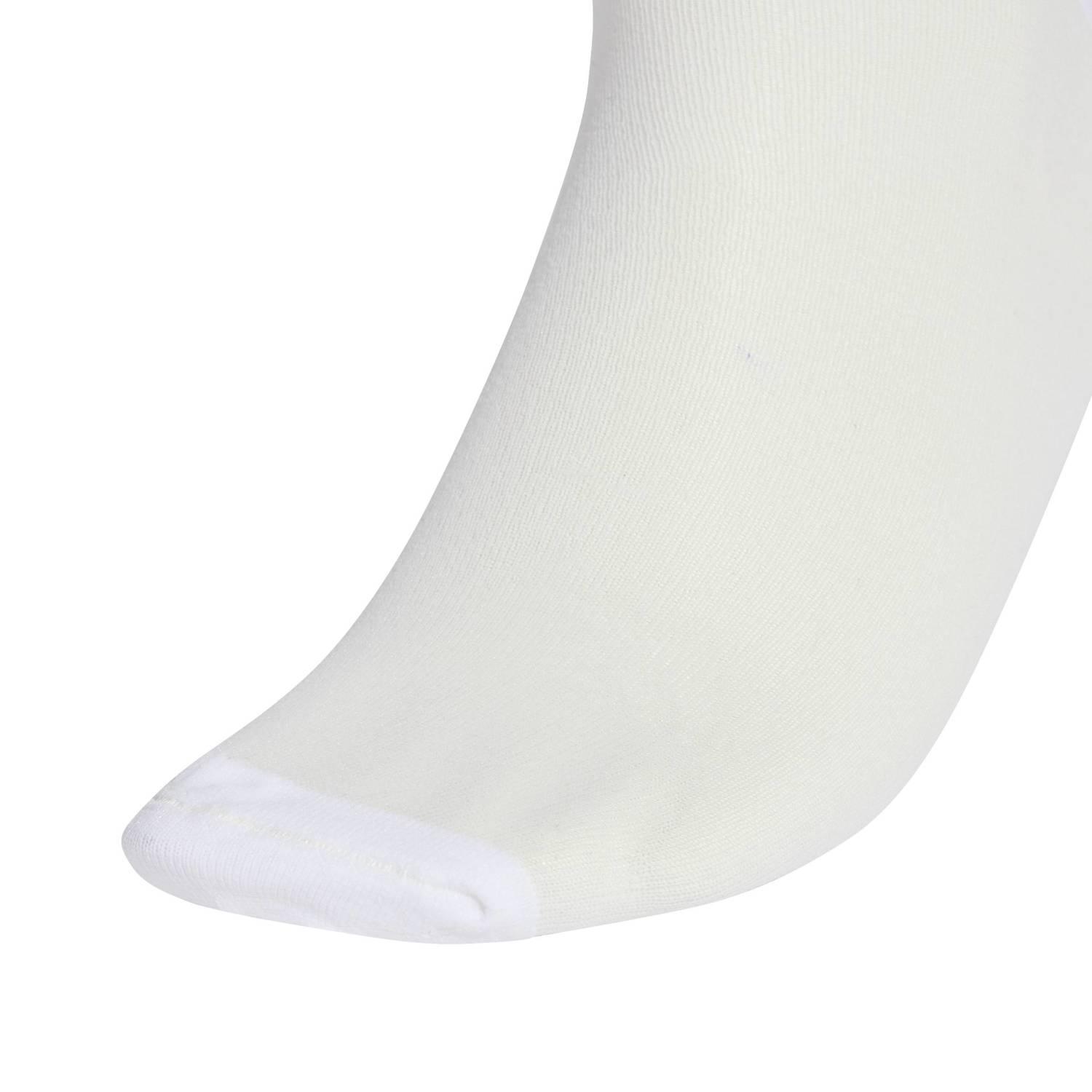 adidas】 アディダス U SHEER HIGH CREW SOCKS 2P 2P ソックス KD8364