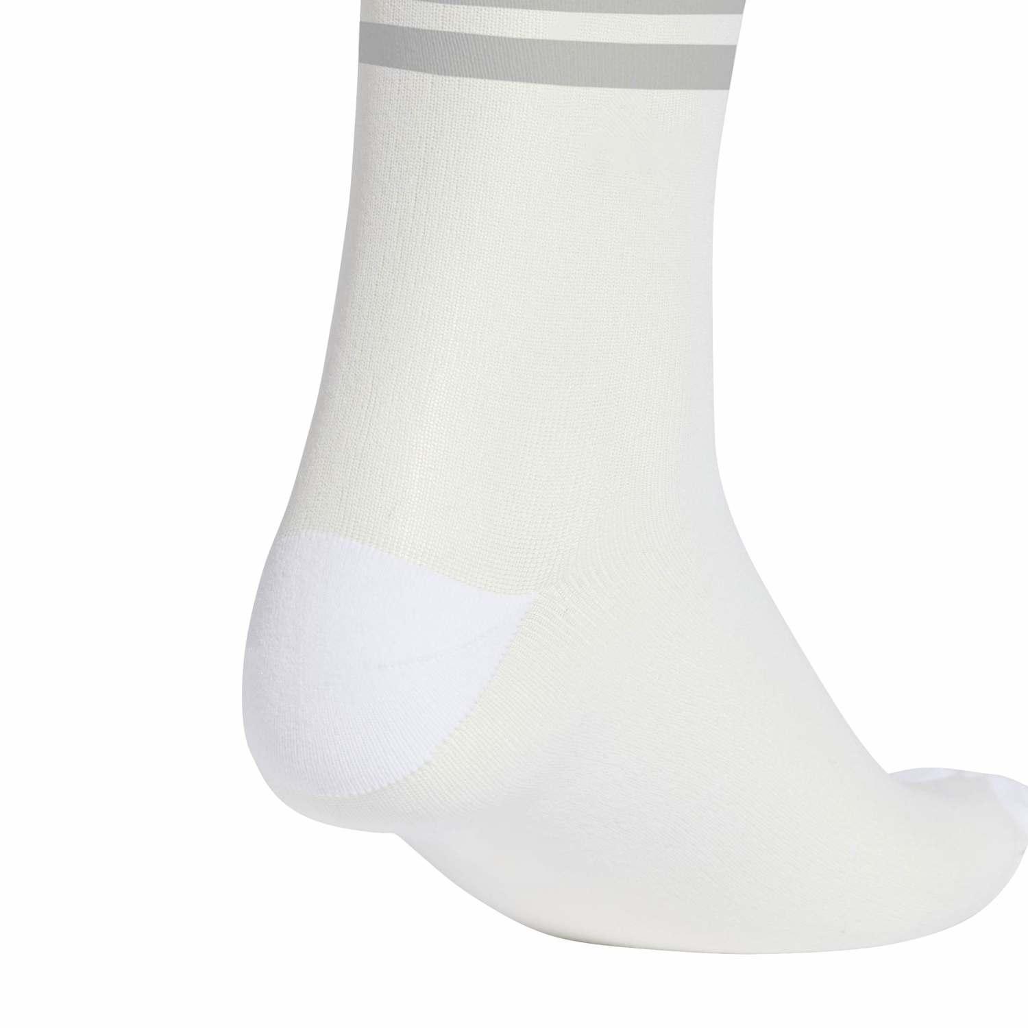 adidas】 アディダス U SHEER HIGH CREW SOCKS 2P 2P ソックス KD8364