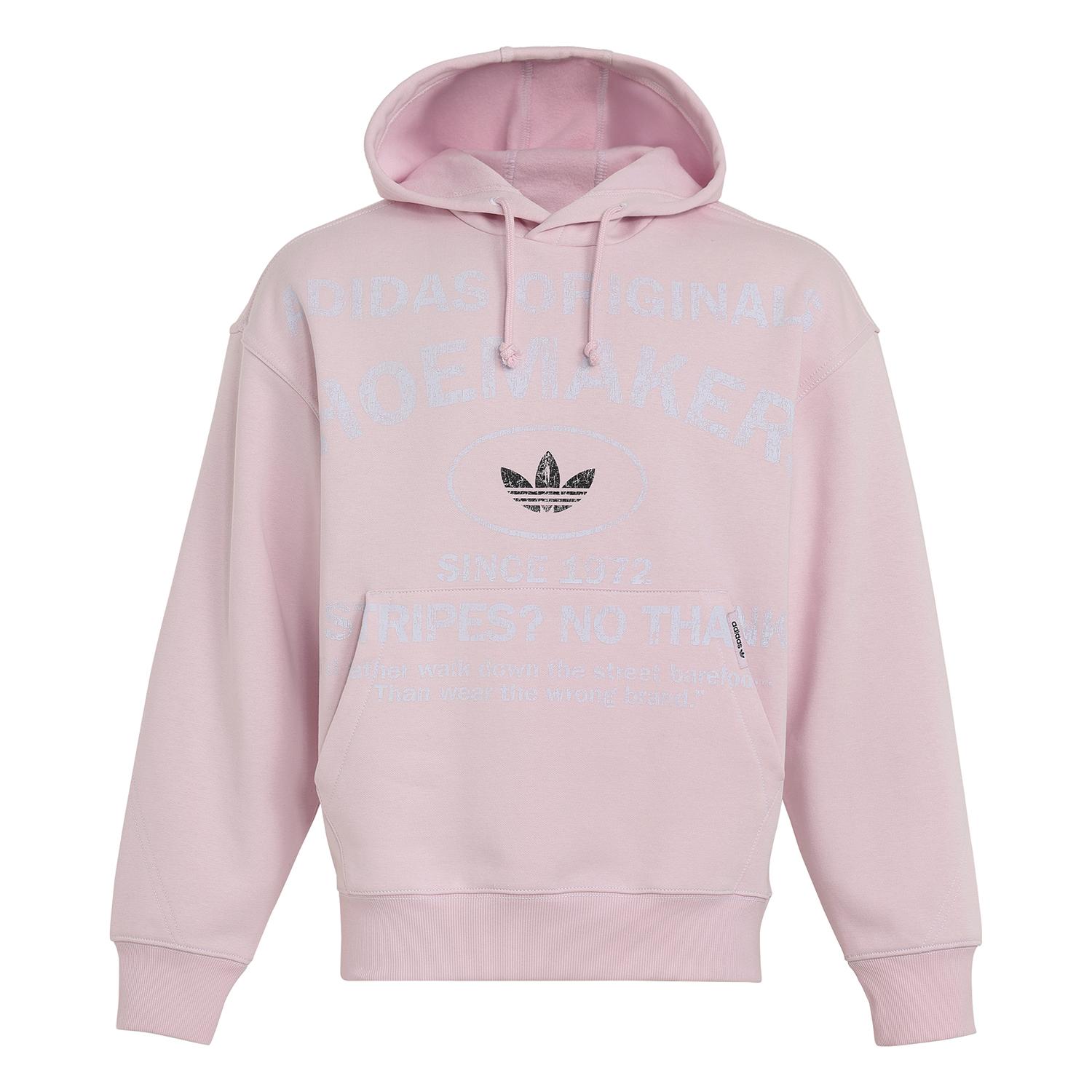 adidas ピンク、adidas｜ABC-MART GRAND STAGE【公式通販】