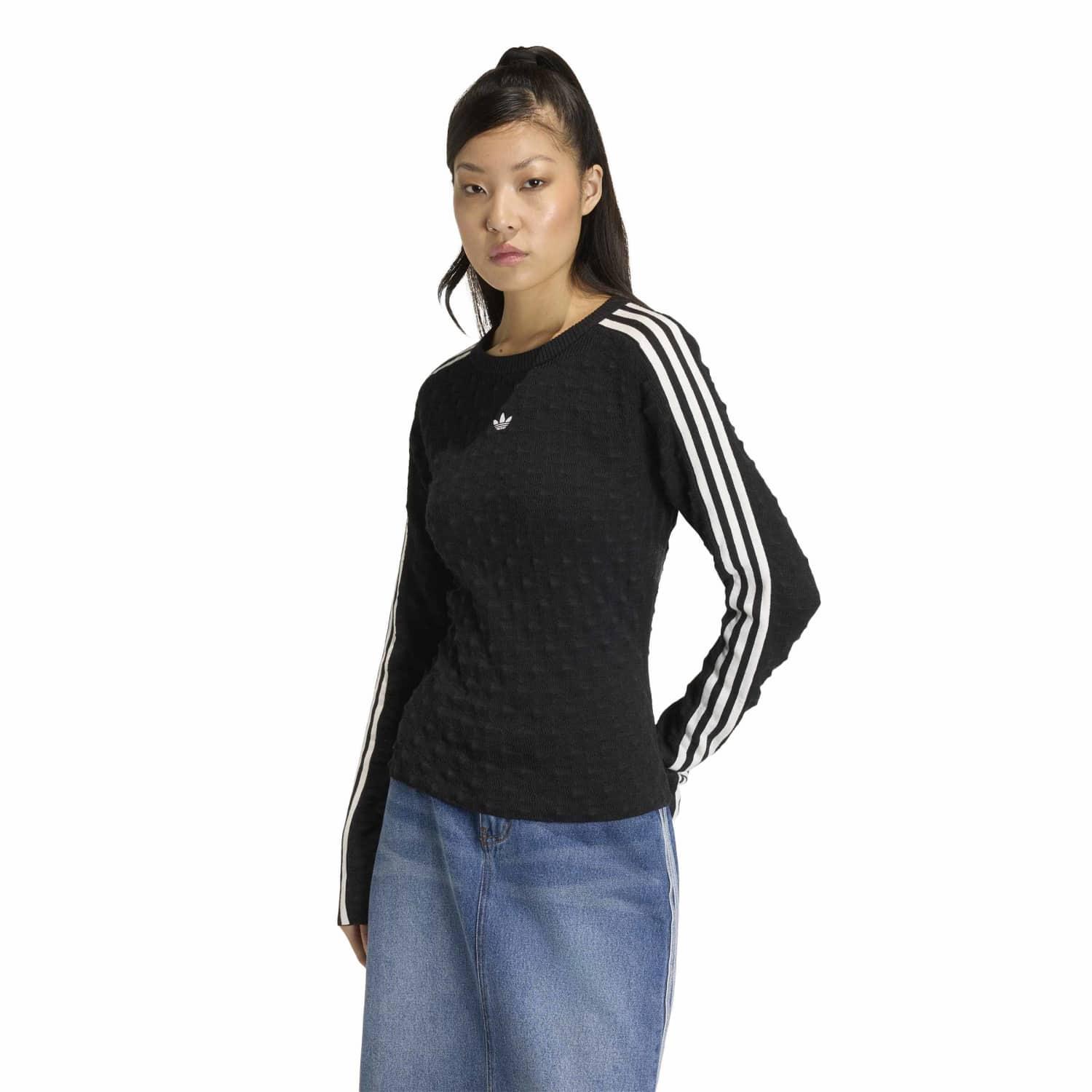 検索結果｜ABC-MART GRAND STAGE【公式通販】