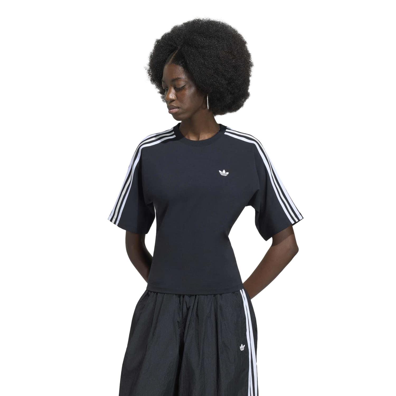 adidas トラックトップ、ウェア（S、M、L、XL）｜ABC-MART GRAND STAGE