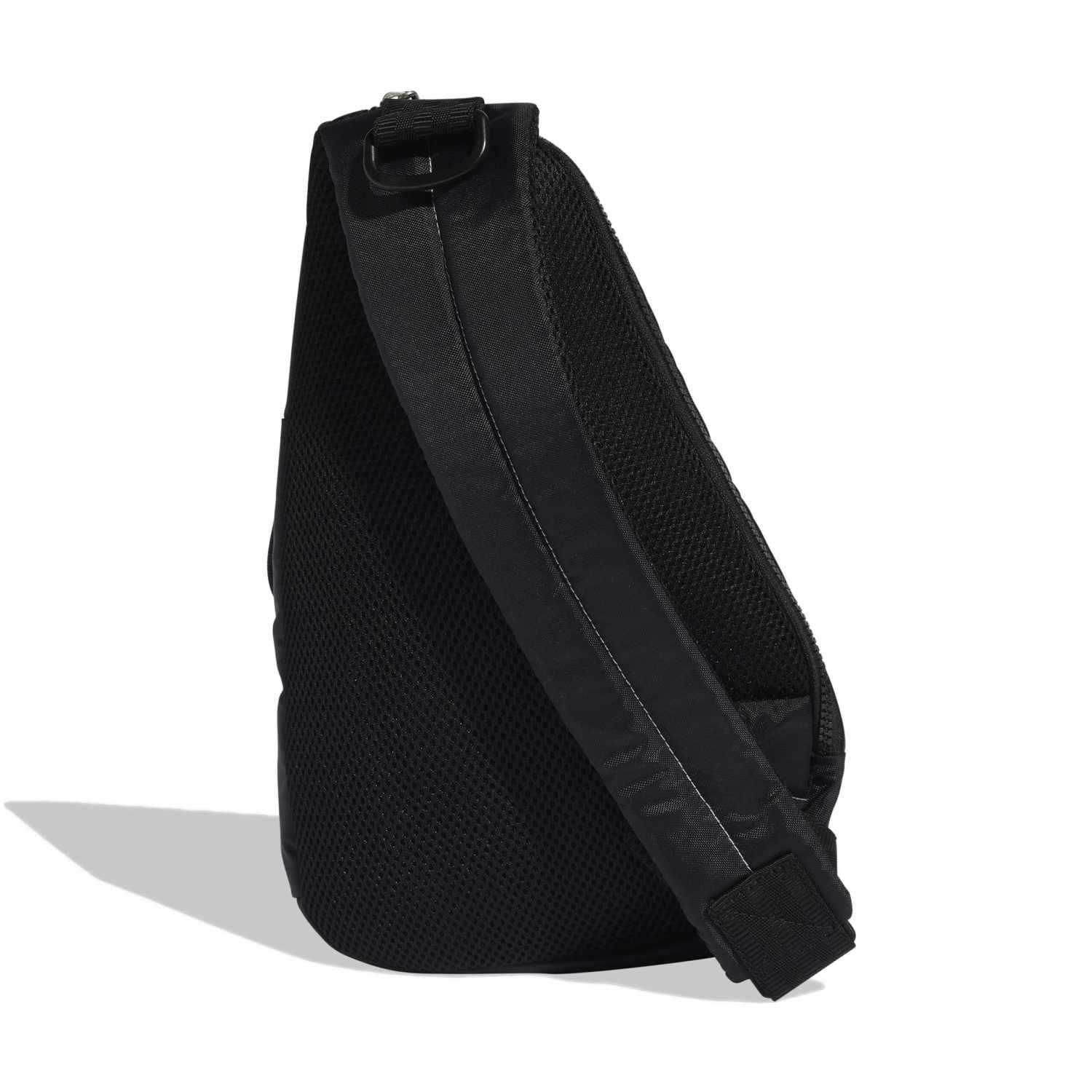 adidas】 アディダス U SLING BAG バッグ KE0674 BLACK | ABC-MART