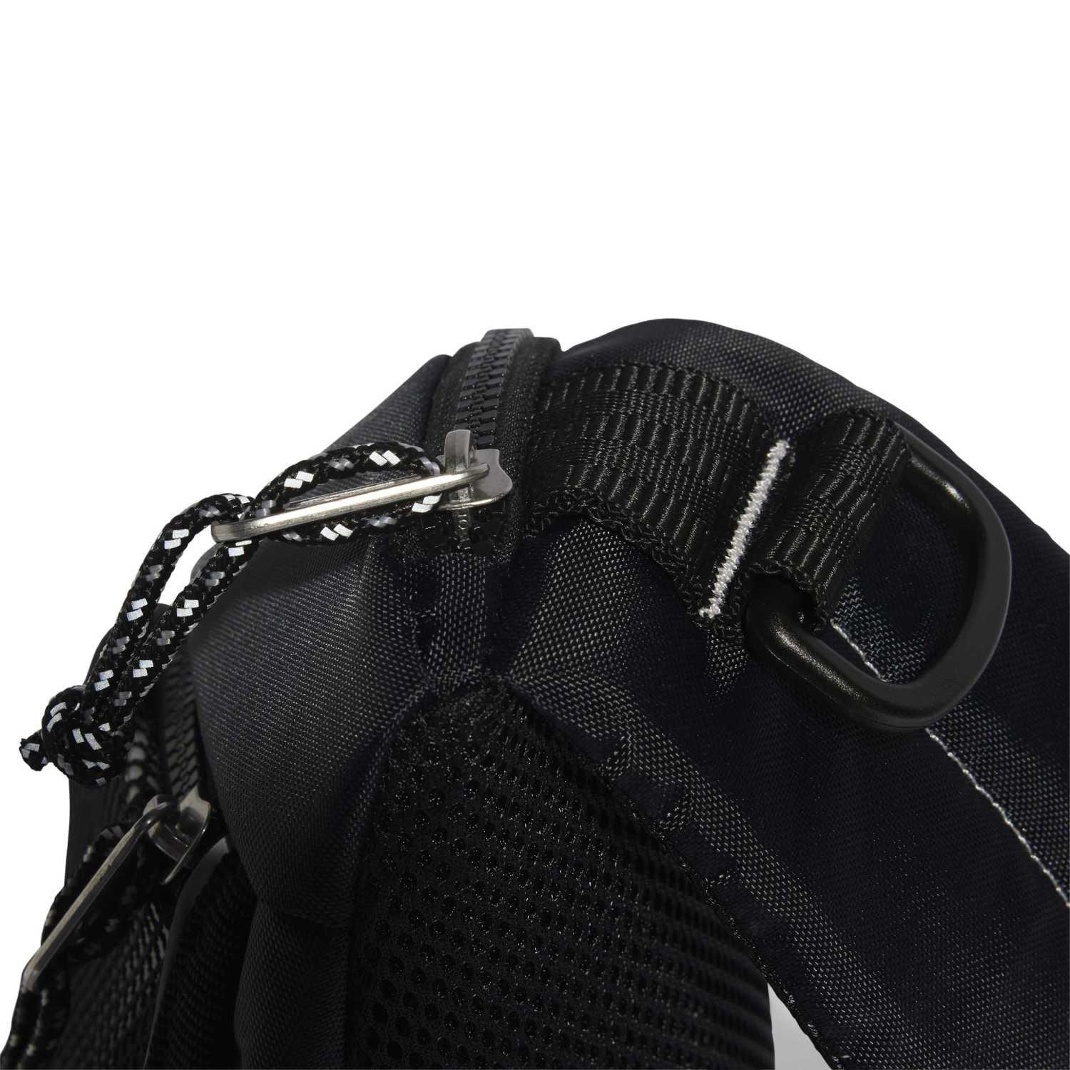 adidas】 アディダス U SLING BAG バッグ KE0674 BLACK | ABC-MART