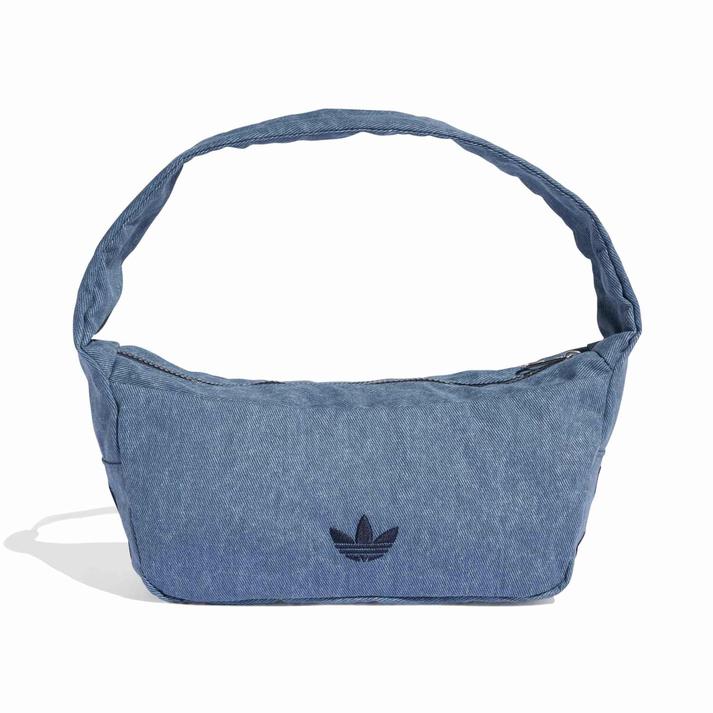 adidas �o�b�O LIGHTDENIM