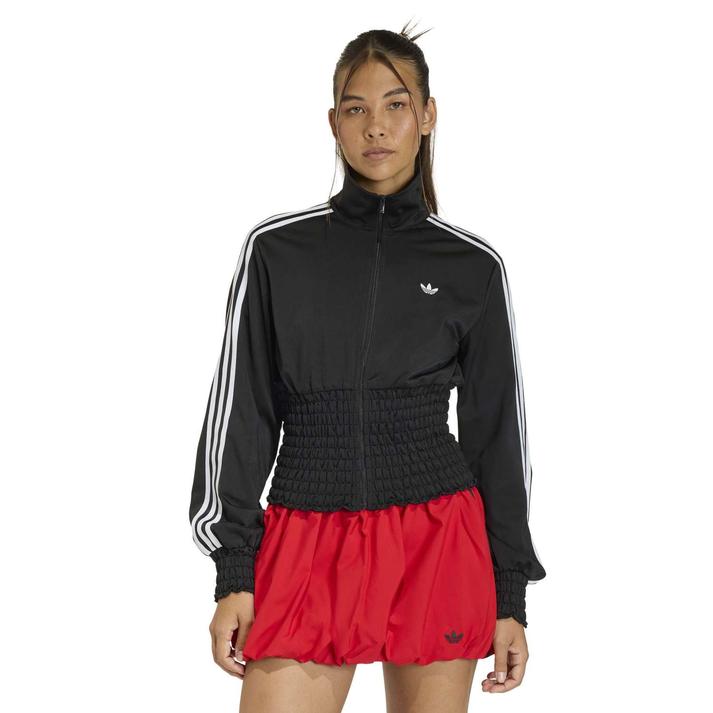 adidas �A�E�^�[ BLACK