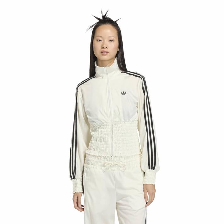 adidas �A�E�^�[ OFFWHITE