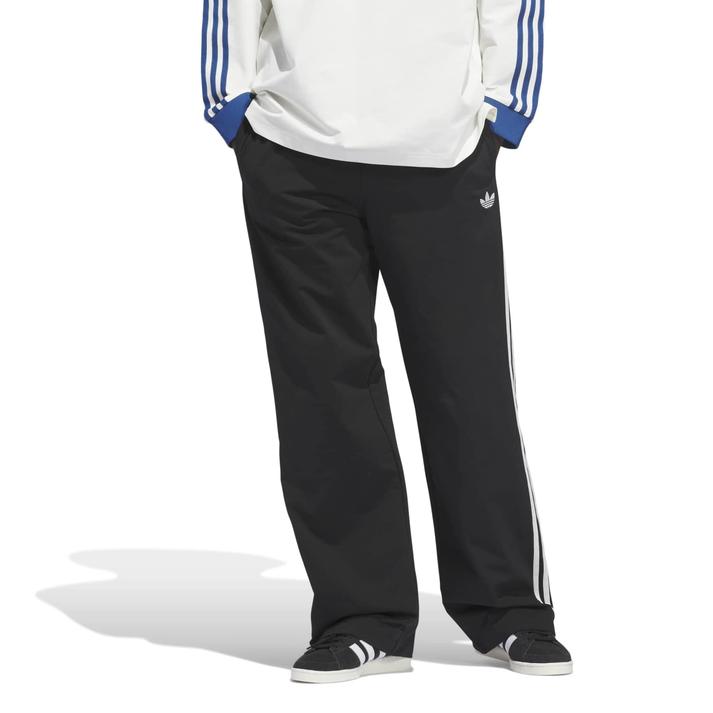 adidas �����O�p���c BLACK
