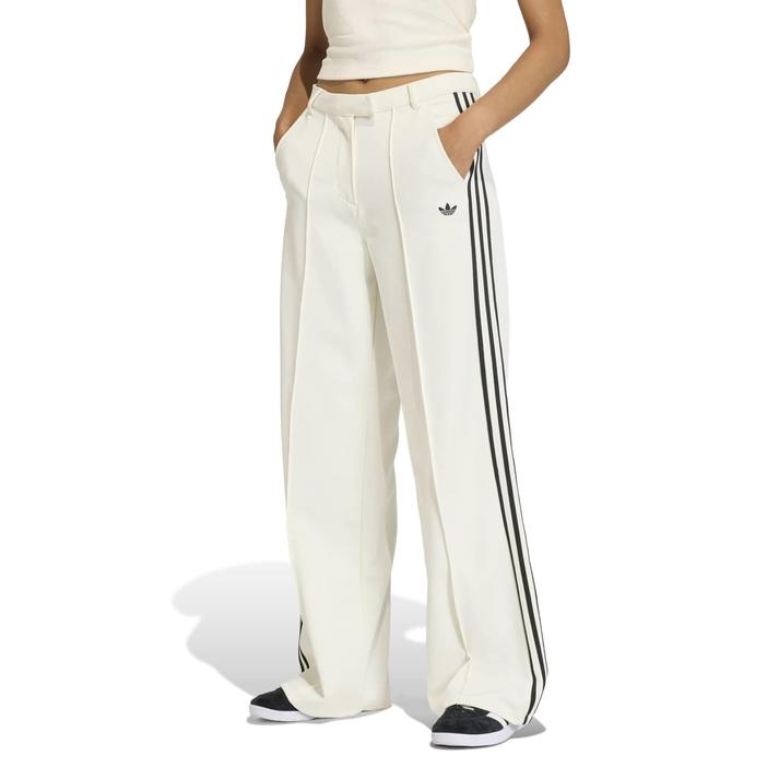 adidas �����O�p���c OFFWHITE