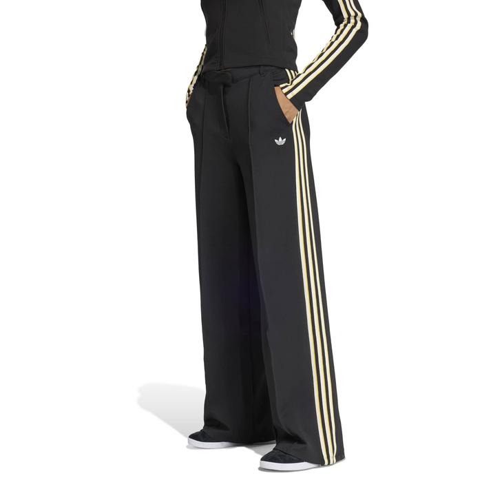 adidas �����O�p���c BLACK