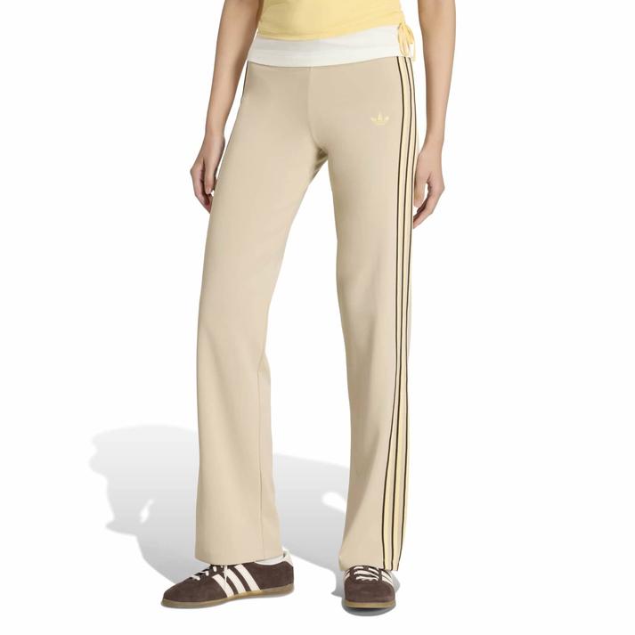 adidas �����O�p���c STONEKHAKI