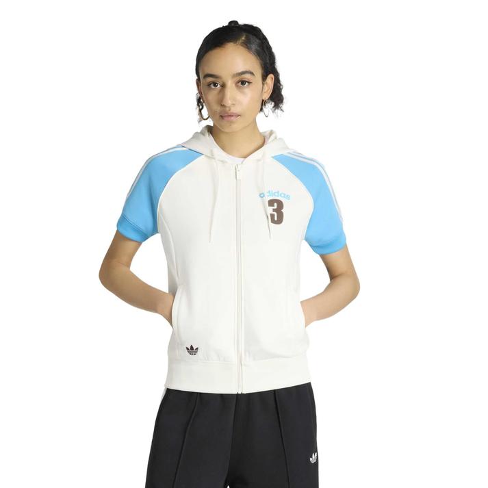 adidas �A�E�^�[ OFFWT/APPSKY