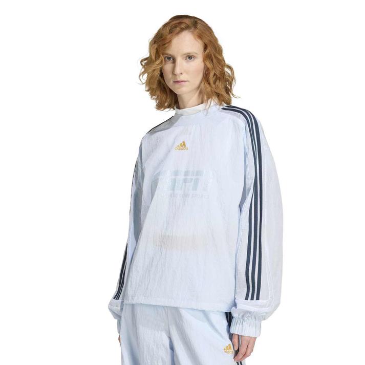 adidas �X�E�F�b�g CRYSTALSKY