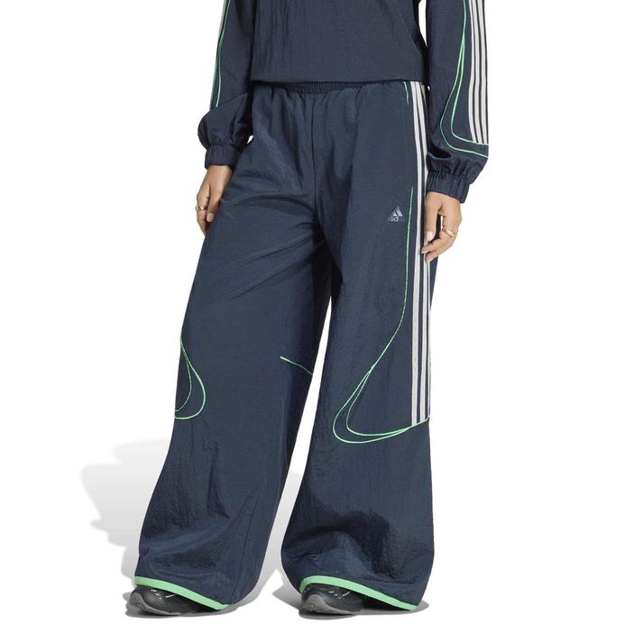 adidas �����O�p���c AURORAINK