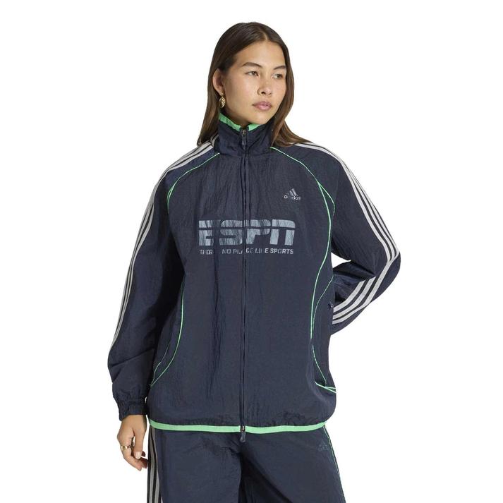 adidas �A�E�^�[ AURORAINK