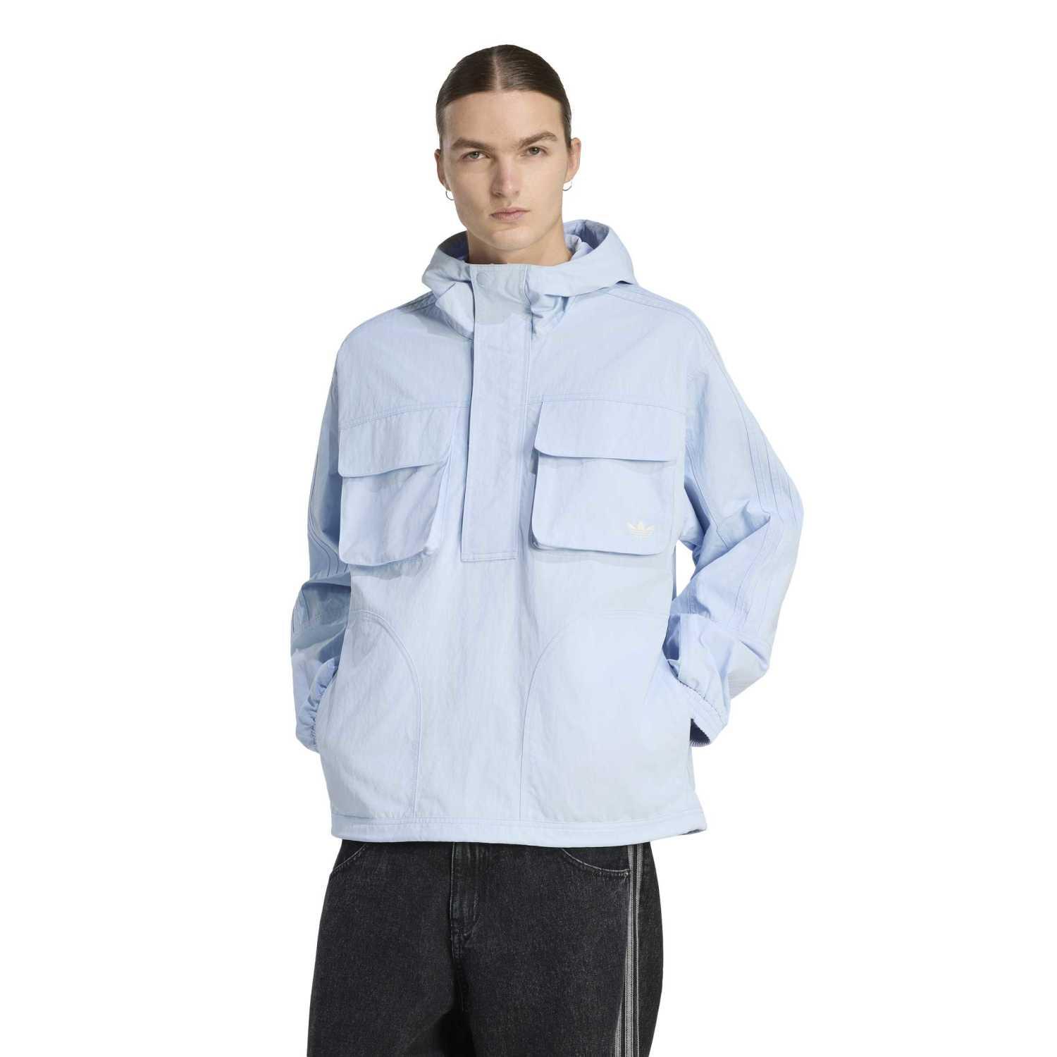 ジャケット、adidas｜ABC-MART GRAND STAGE【公式通販】