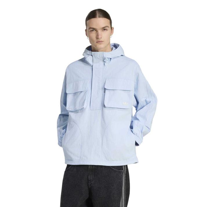 adidas �A�E�^�[ CRYSTALSKY