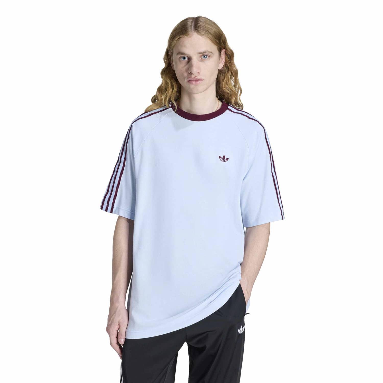adidas ティーシャツ、ウェア（S、M、L、XL）｜ABC-MART GRAND STAGE