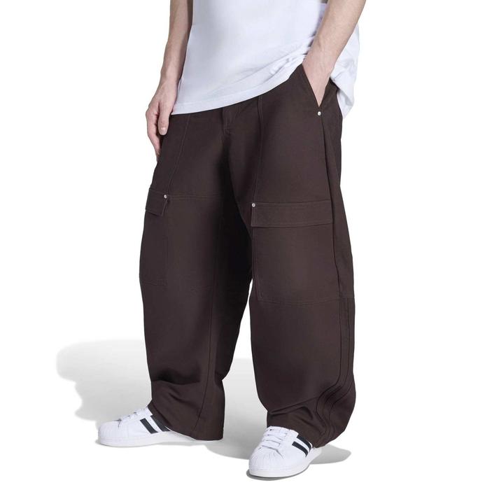 adidas �����O�p���c AURORACOFFEE