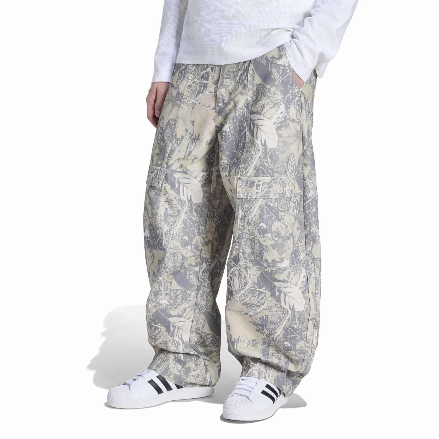 ハルピーアガシチャレンジコート　デニム　パンツ　スパッツ付　Mサイズ メンズ）｜ABC-MART GRAND STAGE【公式通販】