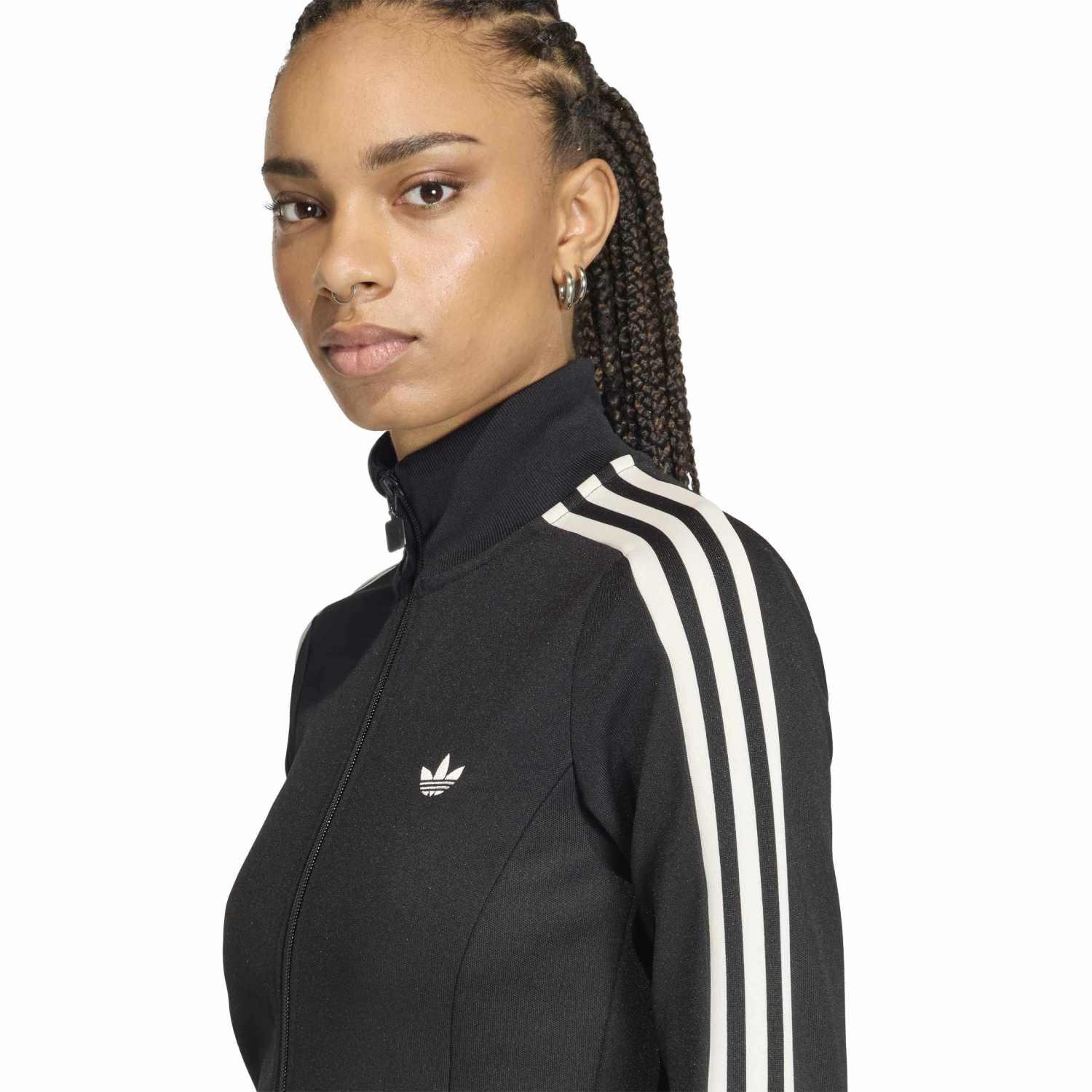 アディクション　ワンビア アディクション NISSAN ワンビア D-MAX | 鉄道模型・プラモデル