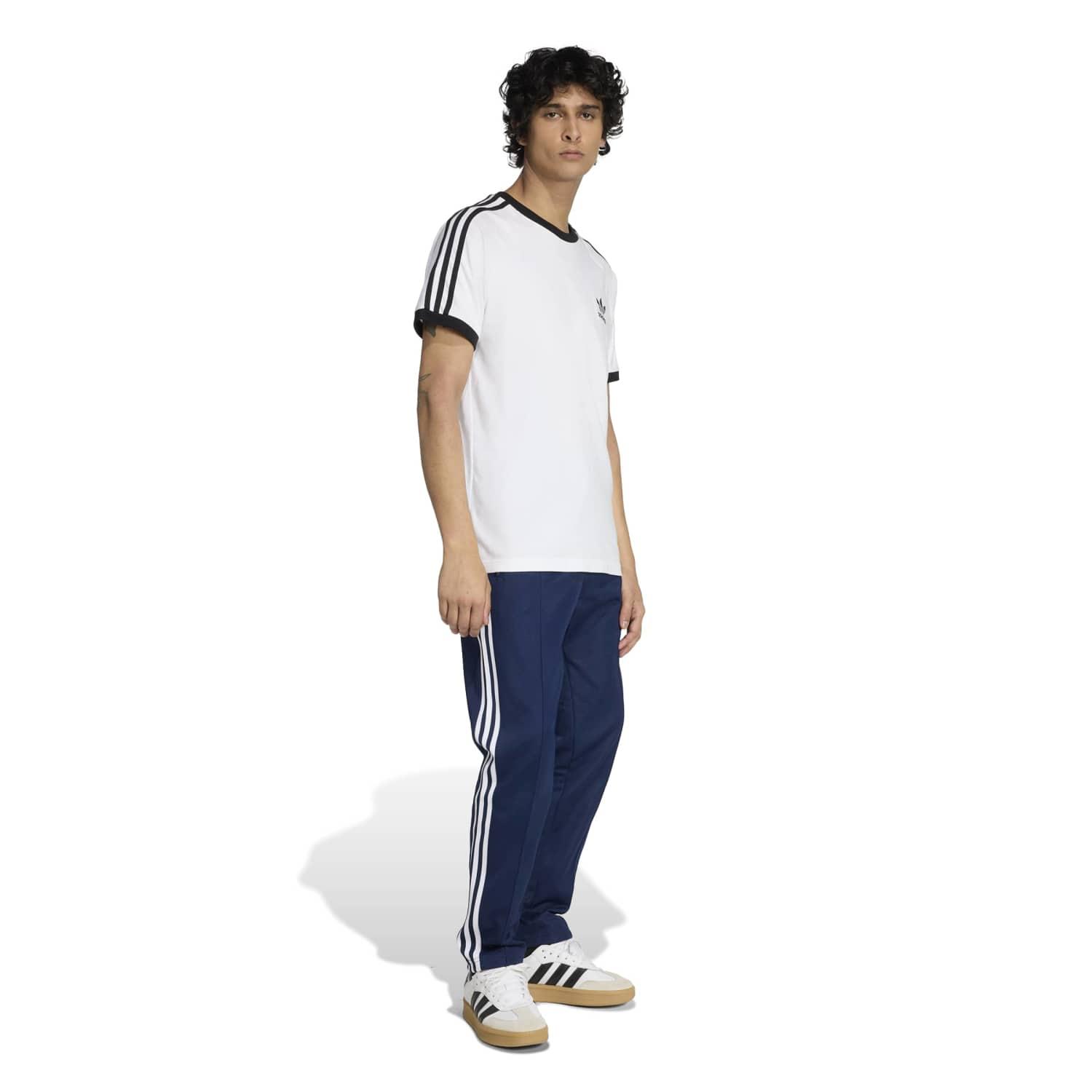 adidas】 アディダス U CLASSIC TRACKPANTS ロングパンツ KE3529