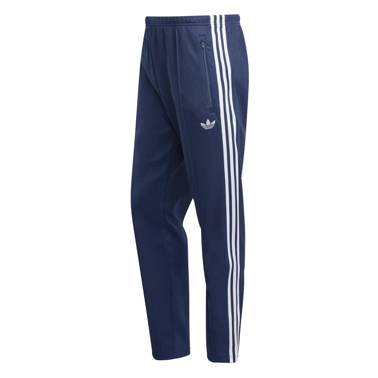 adidas】 アディダス U CLASSIC TRACKPANTS ロングパンツ KE3529
