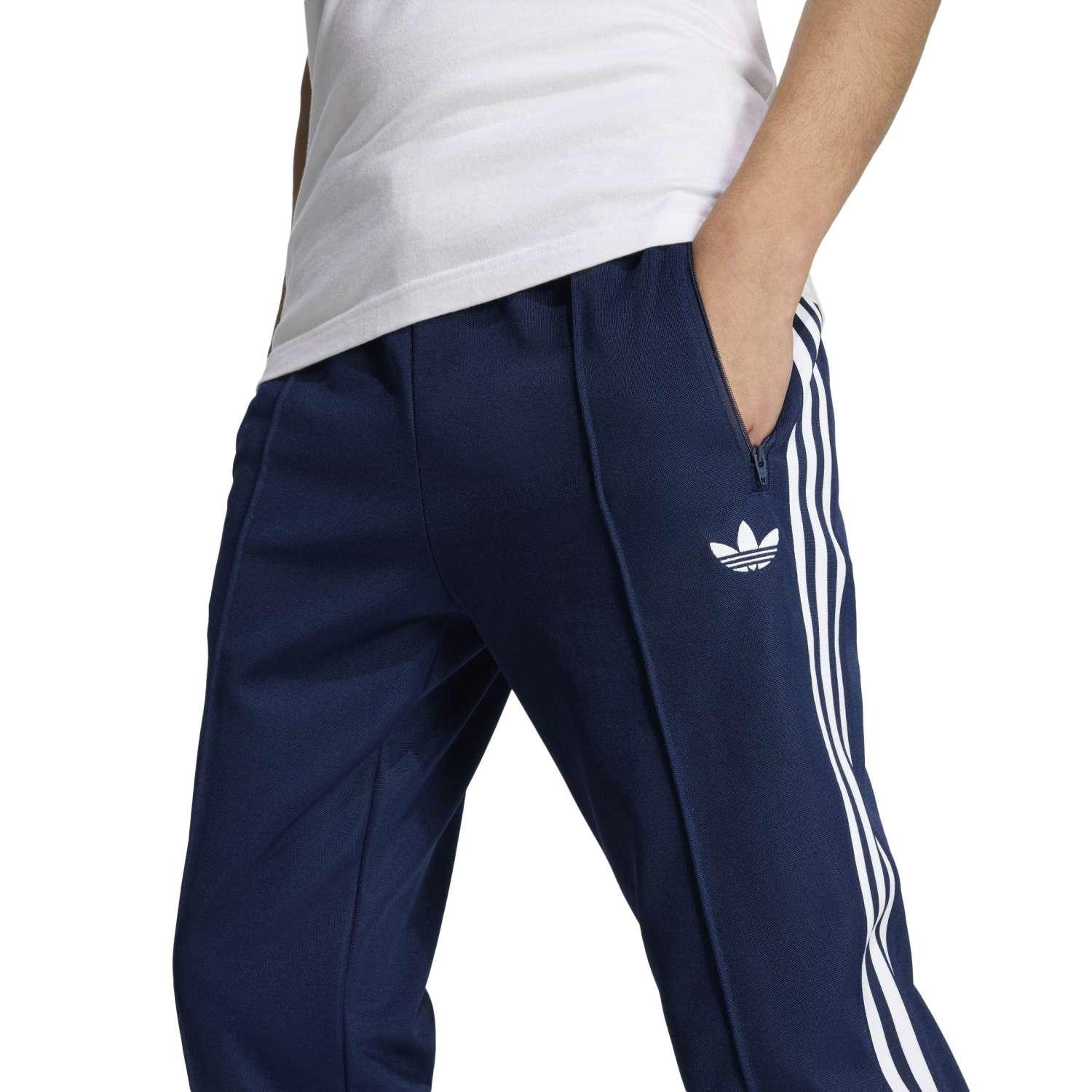 adidas】 アディダス U CLASSIC TRACKPANTS ロングパンツ KE3529