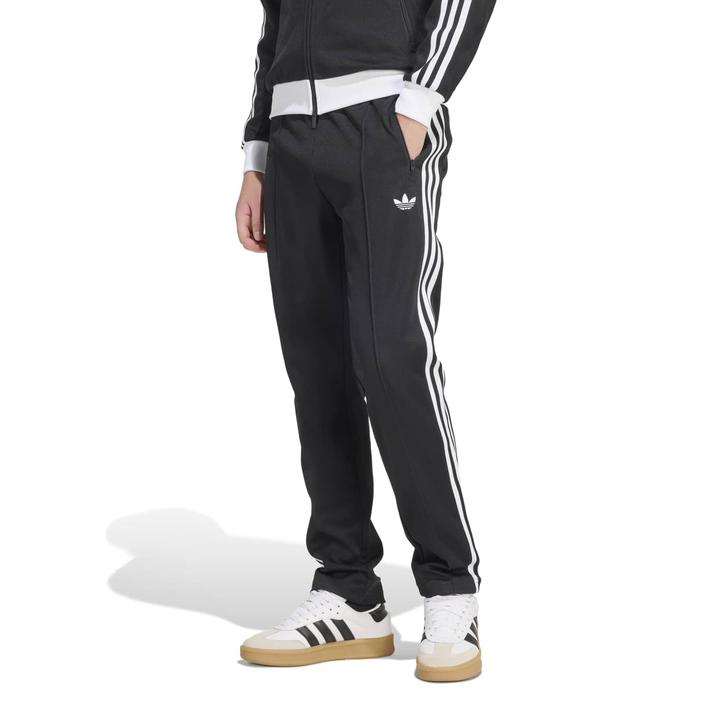 adidas �����O�p���c BLACK