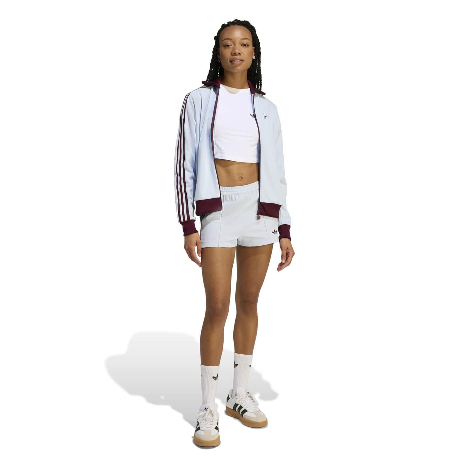 adidas アディダス W CLASSIC TRACKTOP アウター 706635000103.jpg