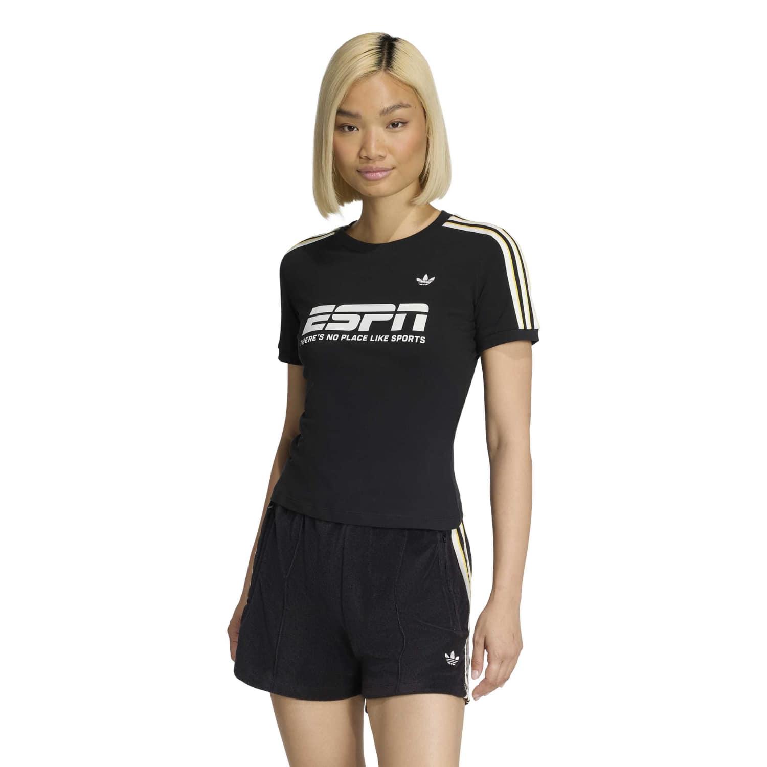 トップス ABC トップス｜アディダス | ABC-MART 【公式通販】