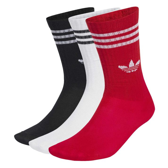 adidas 3P �\�b�N�X BETT/BLK/WHT