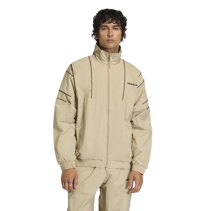 adidas �A�E�^�[ STONEKHAKI