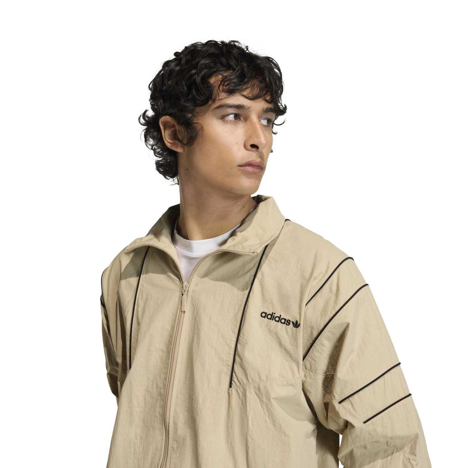 メンズウェア 113 GOLF BATTING TRACK (beige) 楽天市場】【公式