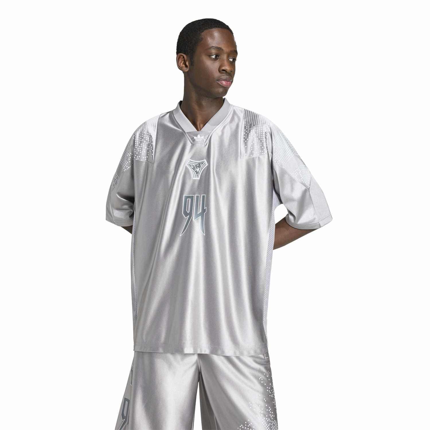 adidasショートスリーブ、ウェア（S、M、L、XL）｜ABC-MART GRAND