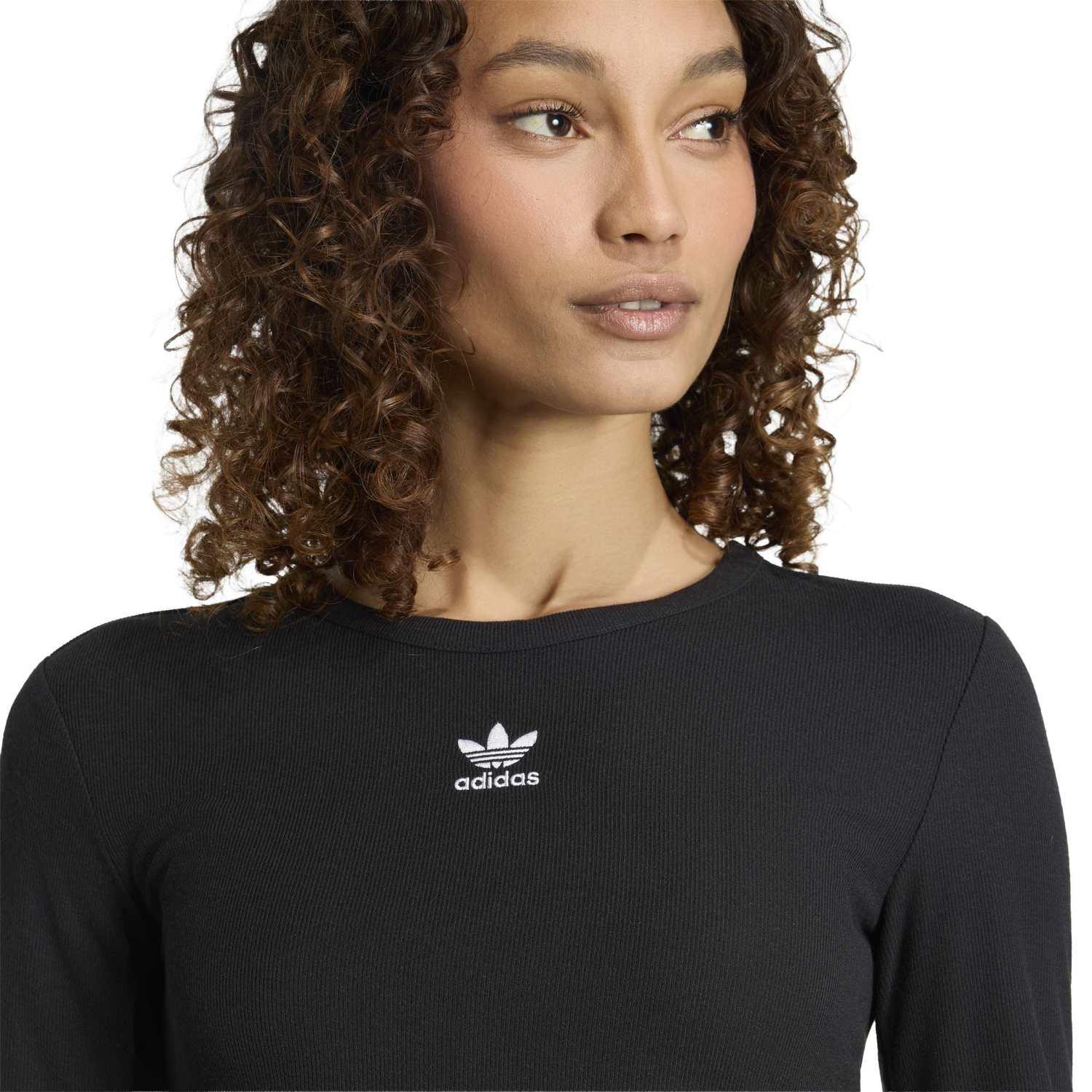 新品M Adidas Dance ロングスリーブ レディース KG3862 新品M Adidas Dance ロングスリーブ レディース KG3862 【公式通販】