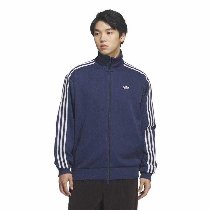 adidas �A�E�^�[ NIGHTINDIGO