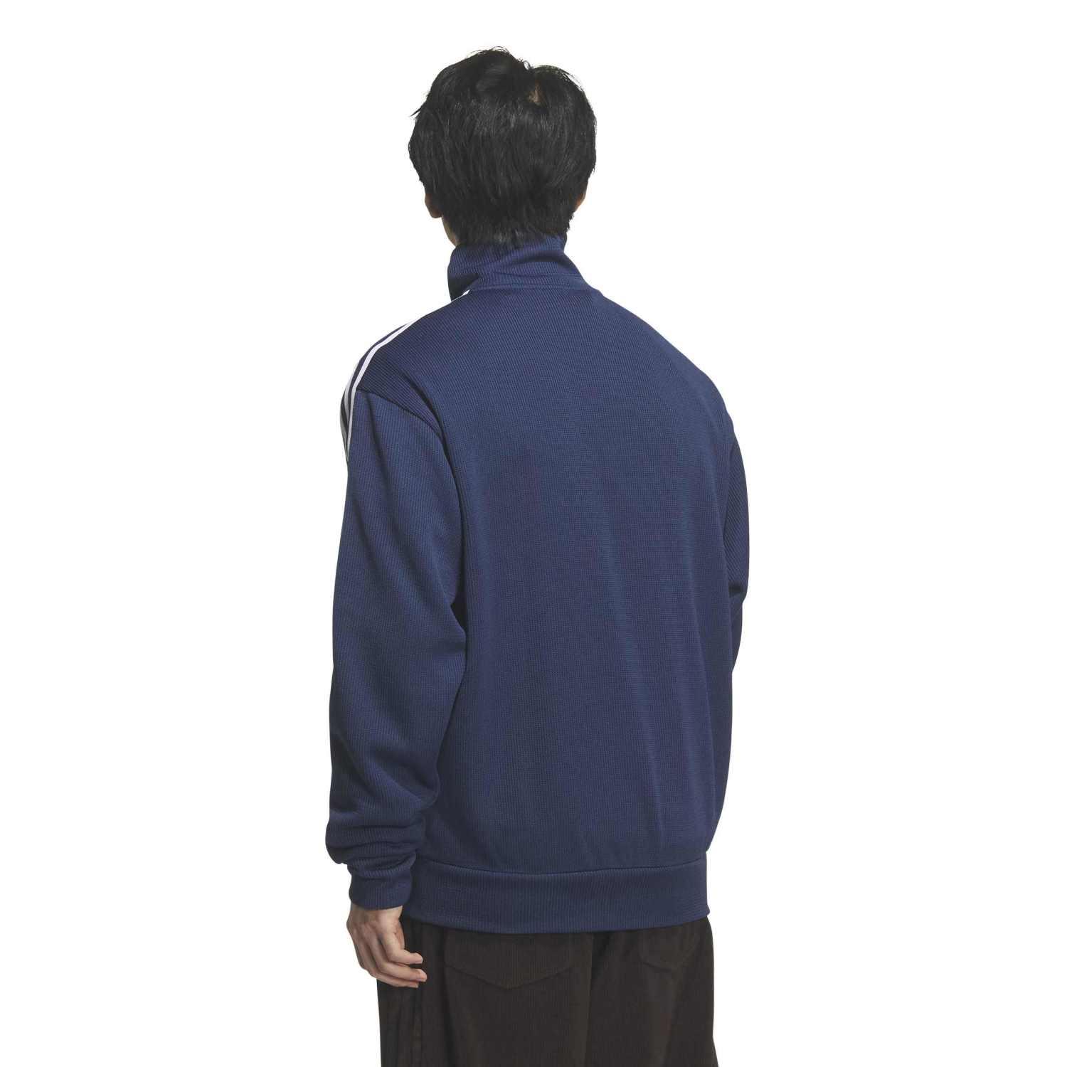 adidas】 アディダス U FIREBIRD KNIT TT(SK) アウター KQ5499