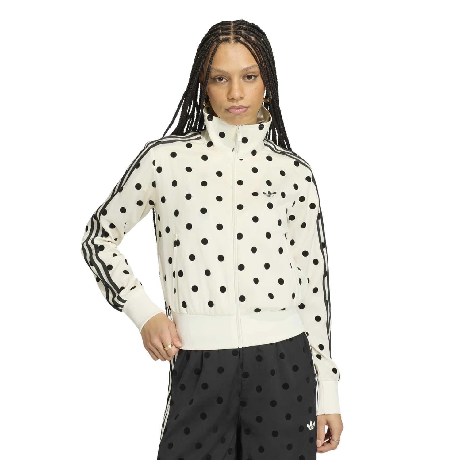 706667000101.jpg?sr.dw=630