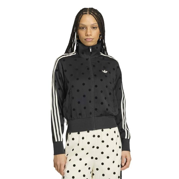 adidas �A�E�^�[ BLACK