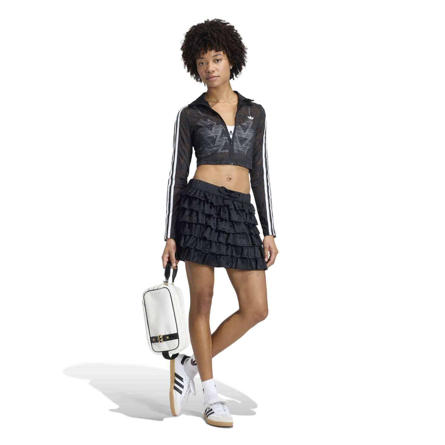 ☆たあ☆ レディース 【adidas】 アディダス W FIREBIRD CLASSIC LACE TT
