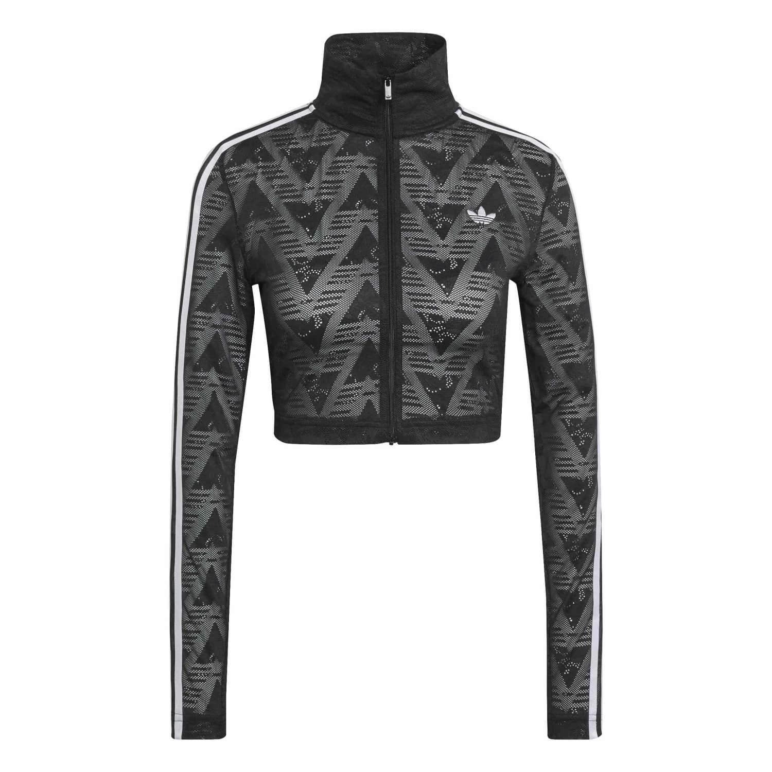 レディース 【adidas】 アディダス W FIREBIRD CLASSIC LACE TT