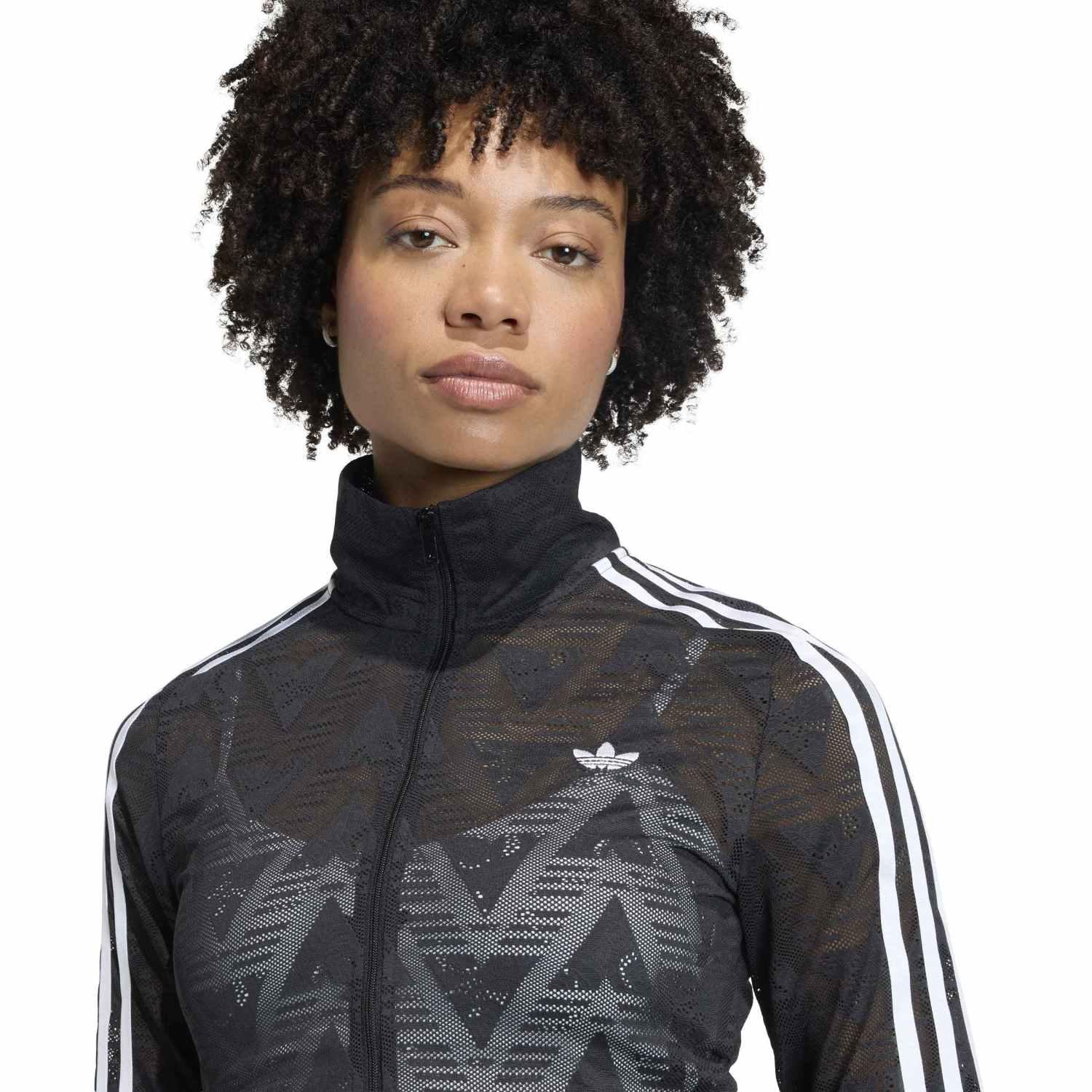 レディース 【adidas】 アディダス W FIREBIRD CLASSIC LACE TT