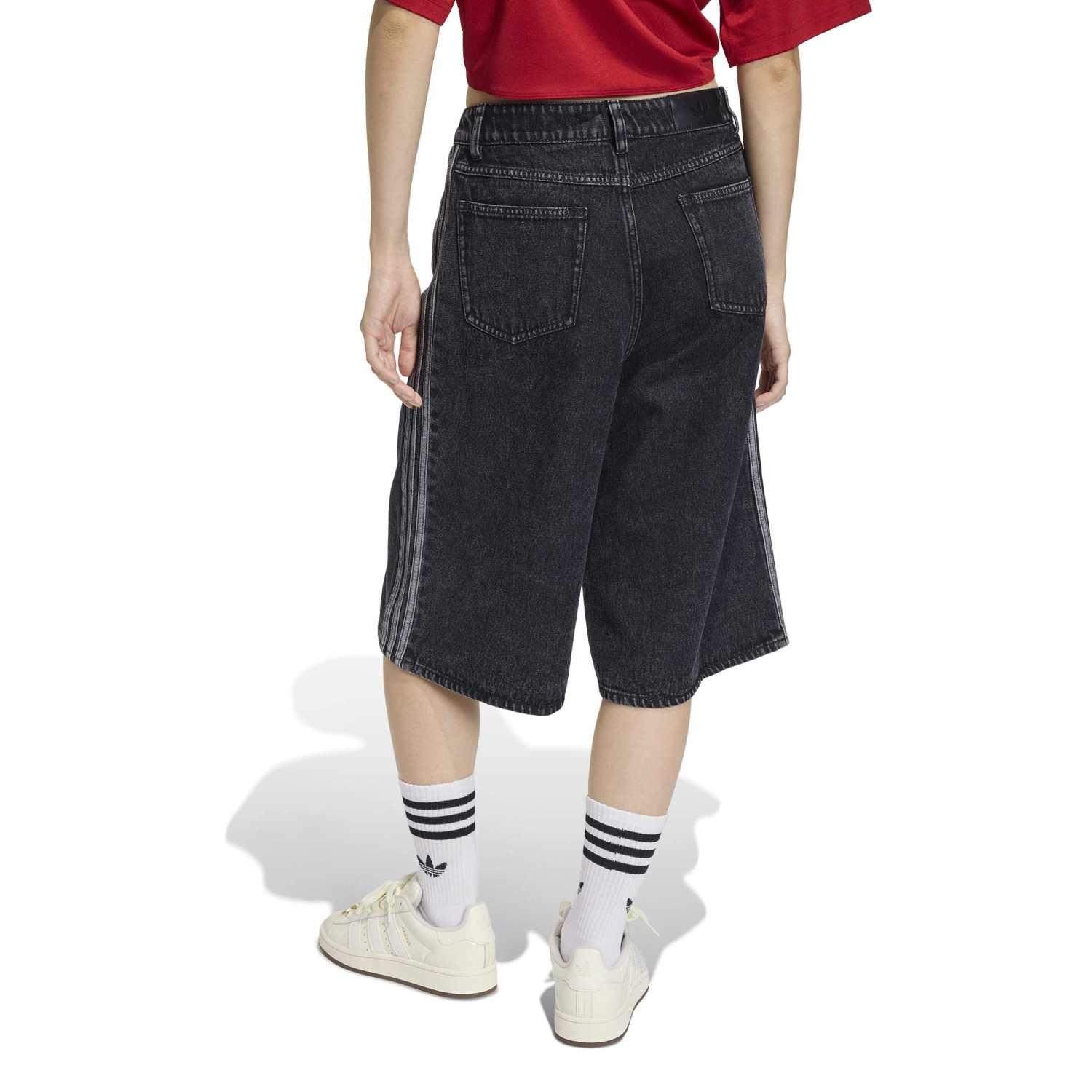 完売品⭐️新品タグ付き❤️Ｍ　ANEW メンズ ショートパンツ ブラックセットアップ DAIWA（ダイワ）の「【別注】＜DAIWA×green label relaxing