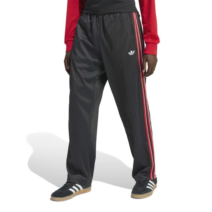 adidas �����O�p���c BLACK