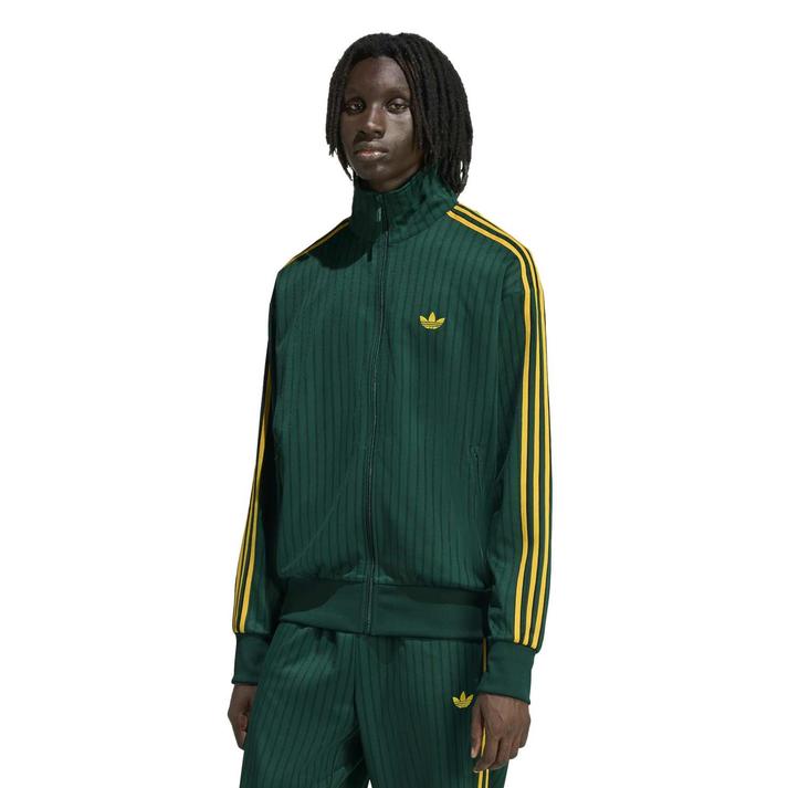 adidas �A�E�^�[ COLLEGIATEGRN