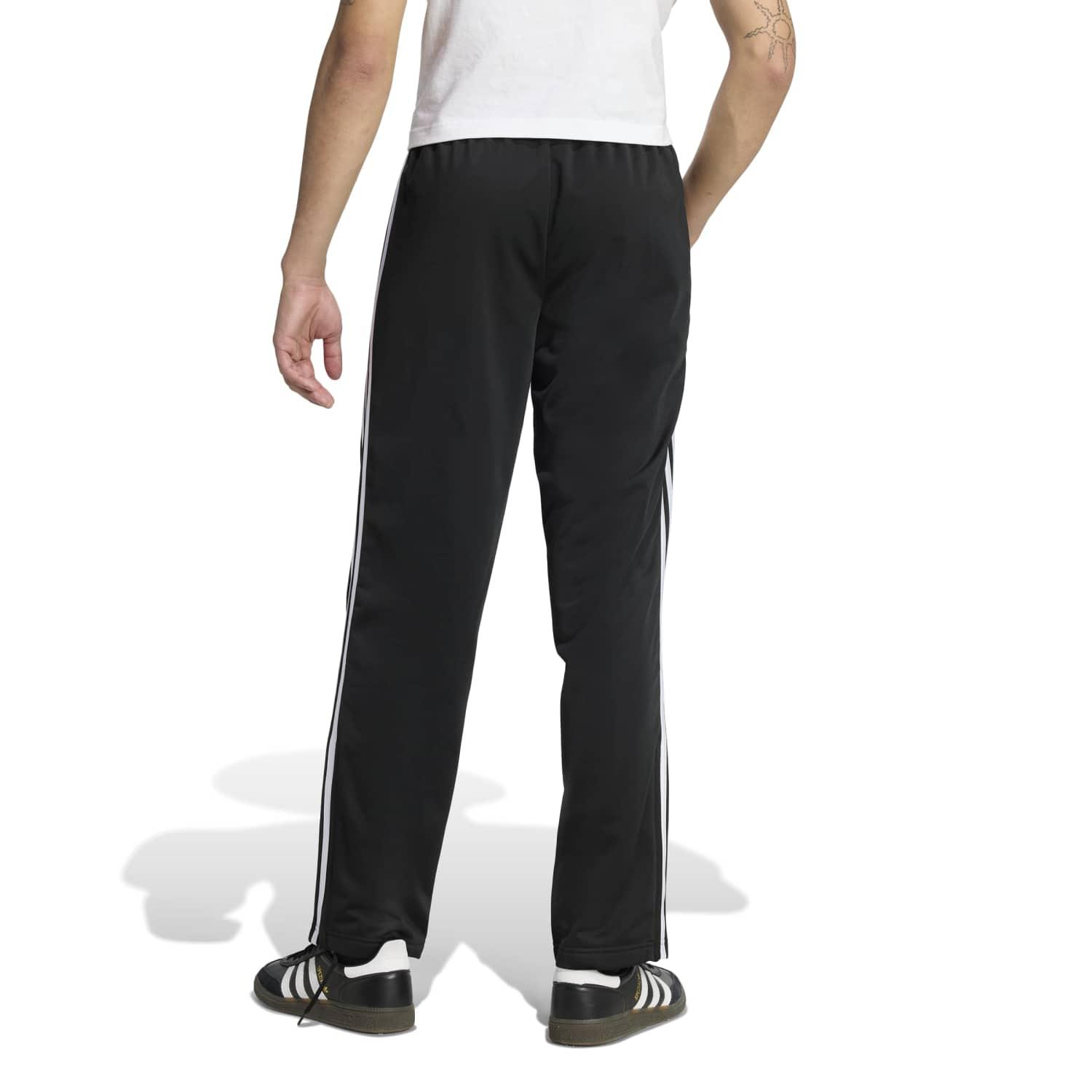 adidas】 アディダス M FIREBIRD TRACKPANTS ロングパンツ KD8315